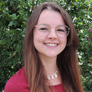 Anne Petersohn