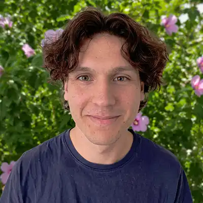 Florian Schlünder