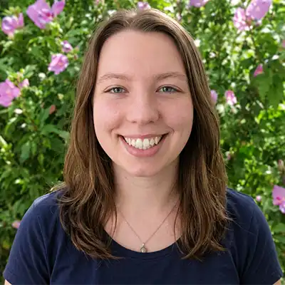 Laura Baufeld